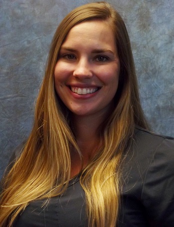 Sarah Smith DNP